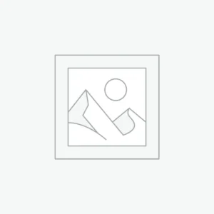 woocommerce-placeholder Summit 2P Ultralight Tent